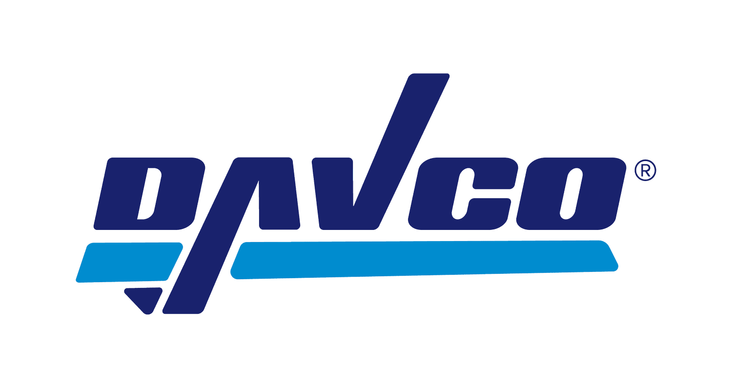 DAVCO