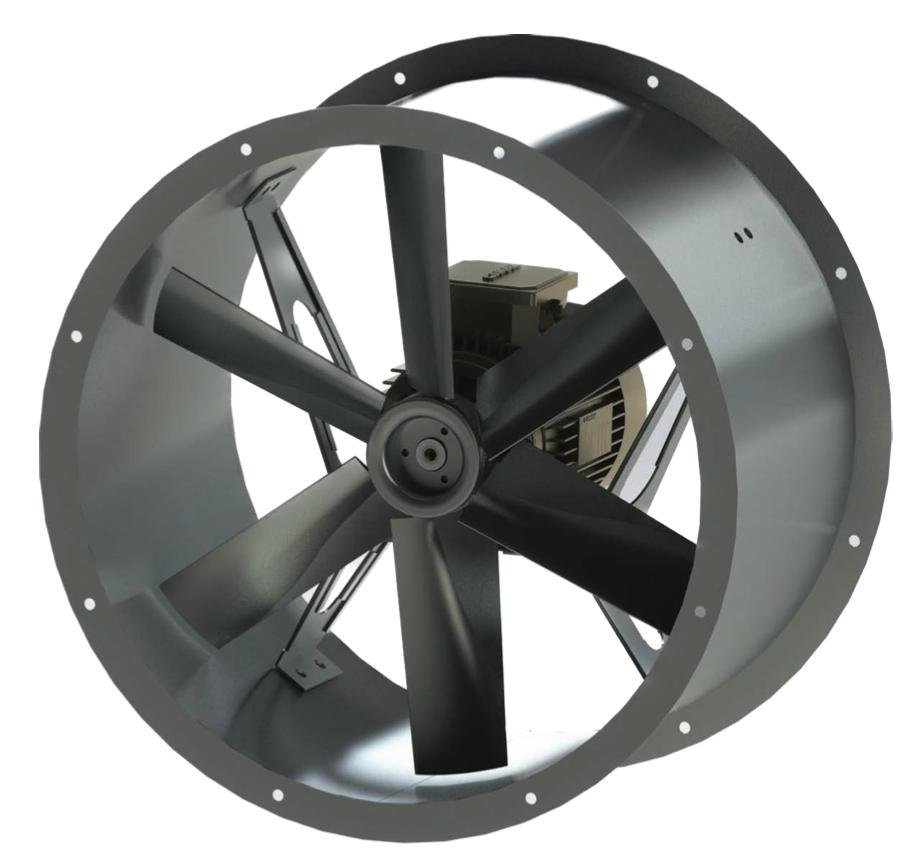Fan