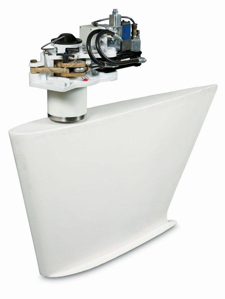 Stabilizer