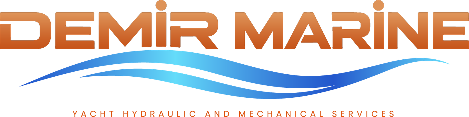 Demir Marine